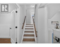 114 Meadowlands Drive W, Ottawa, ON K2G2R8 Photo 35
