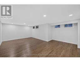 114 Meadowlands Drive W, Ottawa, ON K2G2R8 Photo 36