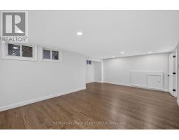114 Meadowlands Drive W, Ottawa, ON K2G2R8 Photo 37