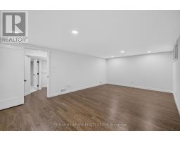 114 Meadowlands Drive W, Ottawa, ON K2G2R8 Photo 38