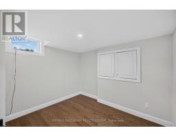 114 Meadowlands Drive W, Ottawa, ON K2G2R8 Photo 39