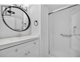 114 Meadowlands Drive W, Ottawa, ON K2G2R8 Photo 40