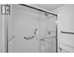 114 Meadowlands Drive W, Ottawa, ON K2G2R8 Photo 41
