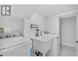 114 Meadowlands Drive W, Ottawa, ON K2G2R8 Photo 42