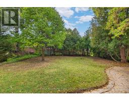 114 Meadowlands Drive W, Ottawa, ON K2G2R8 Photo 43