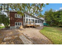 114 Meadowlands Drive W, Ottawa, ON K2G2R8 Photo 45