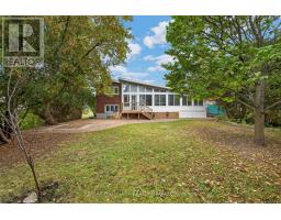 114 Meadowlands Drive W, Ottawa, ON K2G2R8 Photo 46
