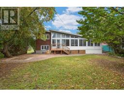 114 Meadowlands Drive W, Ottawa, ON K2G2R8 Photo 47