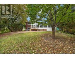 114 Meadowlands Drive W, Ottawa, ON K2G2R8 Photo 48