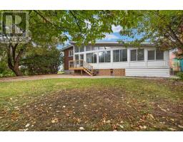 114 Meadowlands Drive W, Ottawa, ON K2G2R8 Photo 49