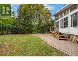 114 Meadowlands Drive W, Ottawa, ON K2G2R8 Photo 50