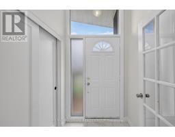 114 Meadowlands Drive W, Ottawa, ON K2G2R8 Photo 6