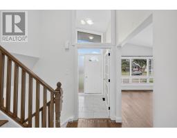 114 Meadowlands Drive W, Ottawa, ON K2G2R8 Photo 7