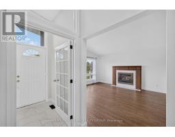 114 Meadowlands Drive W, Ottawa, ON K2G2R8 Photo 8