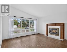 114 Meadowlands Drive W, Ottawa, ON K2G2R8 Photo 9