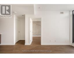 710 - 203 Catherine Street W, Ottawa, ON K2P1J5 Photo 10