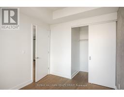 710 - 203 Catherine Street W, Ottawa, ON K2P1J5 Photo 11
