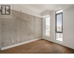 710 - 203 Catherine Street W, Ottawa, ON K2P1J5 Photo 12
