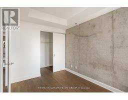 710 - 203 Catherine Street W, Ottawa, ON K2P1J5 Photo 13