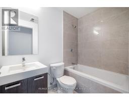 710 - 203 Catherine Street W, Ottawa, ON K2P1J5 Photo 14
