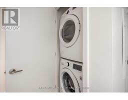 710 - 203 Catherine Street W, Ottawa, ON K2P1J5 Photo 15