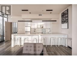 710 - 203 Catherine Street W, Ottawa, ON K2P1J5 Photo 16