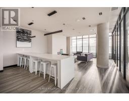 710 - 203 Catherine Street W, Ottawa, ON K2P1J5 Photo 17