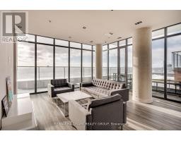 710 - 203 Catherine Street W, Ottawa, ON K2P1J5 Photo 18
