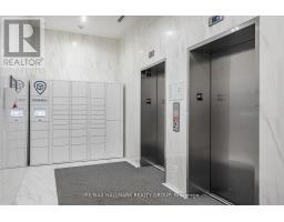 710 - 203 Catherine Street W, Ottawa, ON K2P1J5 Photo 23