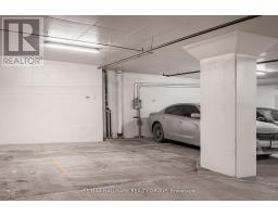 710 - 203 Catherine Street W, Ottawa, ON K2P1J5 Photo 26