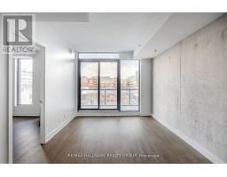 710 - 203 Catherine Street W, Ottawa, ON K2P1J5 Photo 6