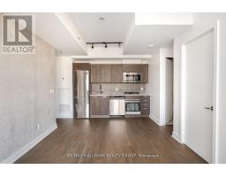 710 - 203 Catherine Street W, Ottawa, ON K2P1J5 Photo 7