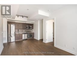 710 - 203 Catherine Street W, Ottawa, ON K2P1J5 Photo 8