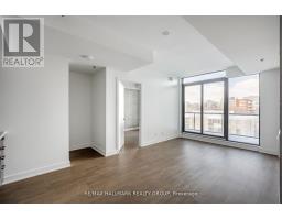 710 - 203 Catherine Street W, Ottawa, ON K2P1J5 Photo 9