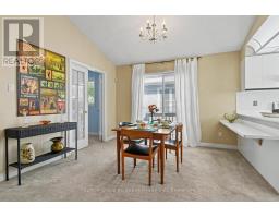 Bedroom 3 - 6 Donald Crescent, Wasaga Beach, ON L9Z1E1 Photo 6