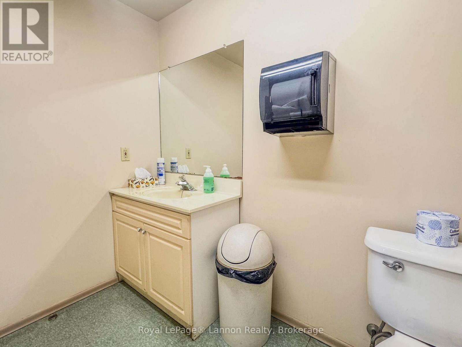 5 Haniak Road — photo 24