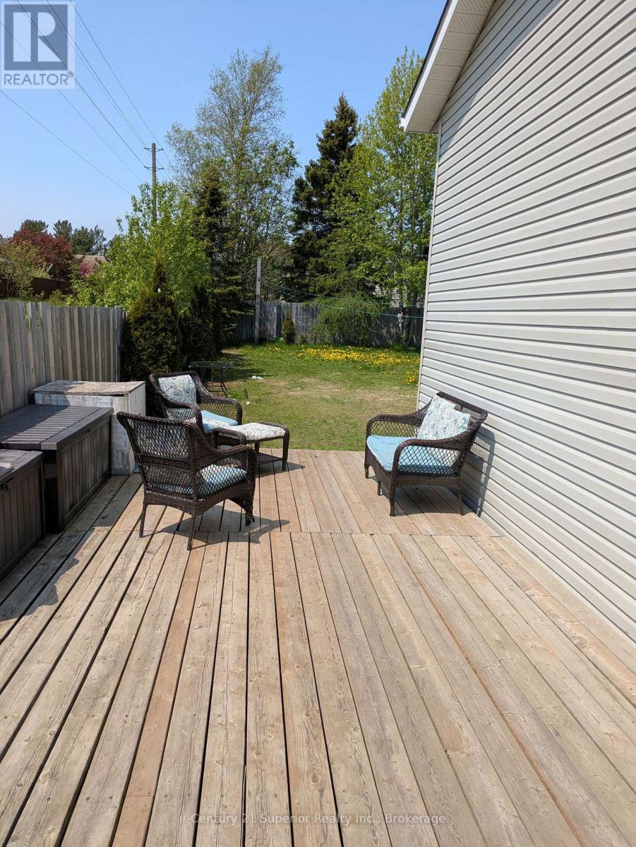 34 HEMLO DRIVE E - Image 32