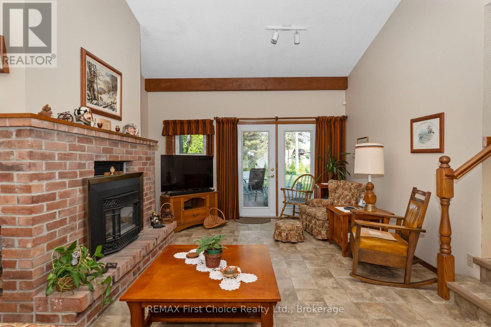160 WHALEN STREET - Image 15