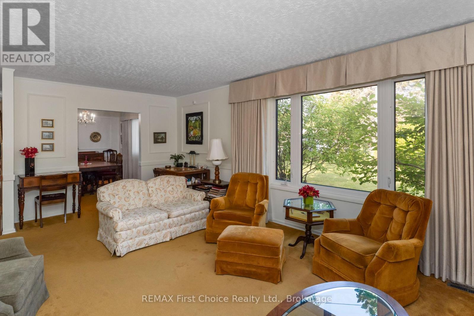 160 WHALEN STREET - Image 20
