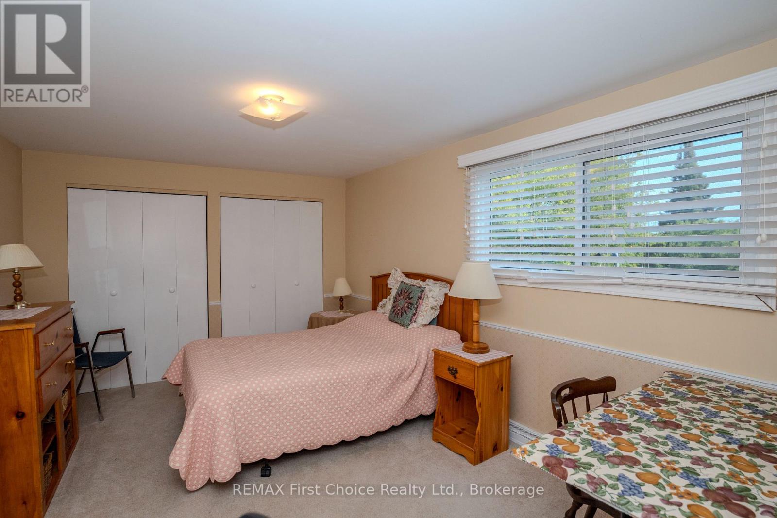 160 WHALEN STREET - 30