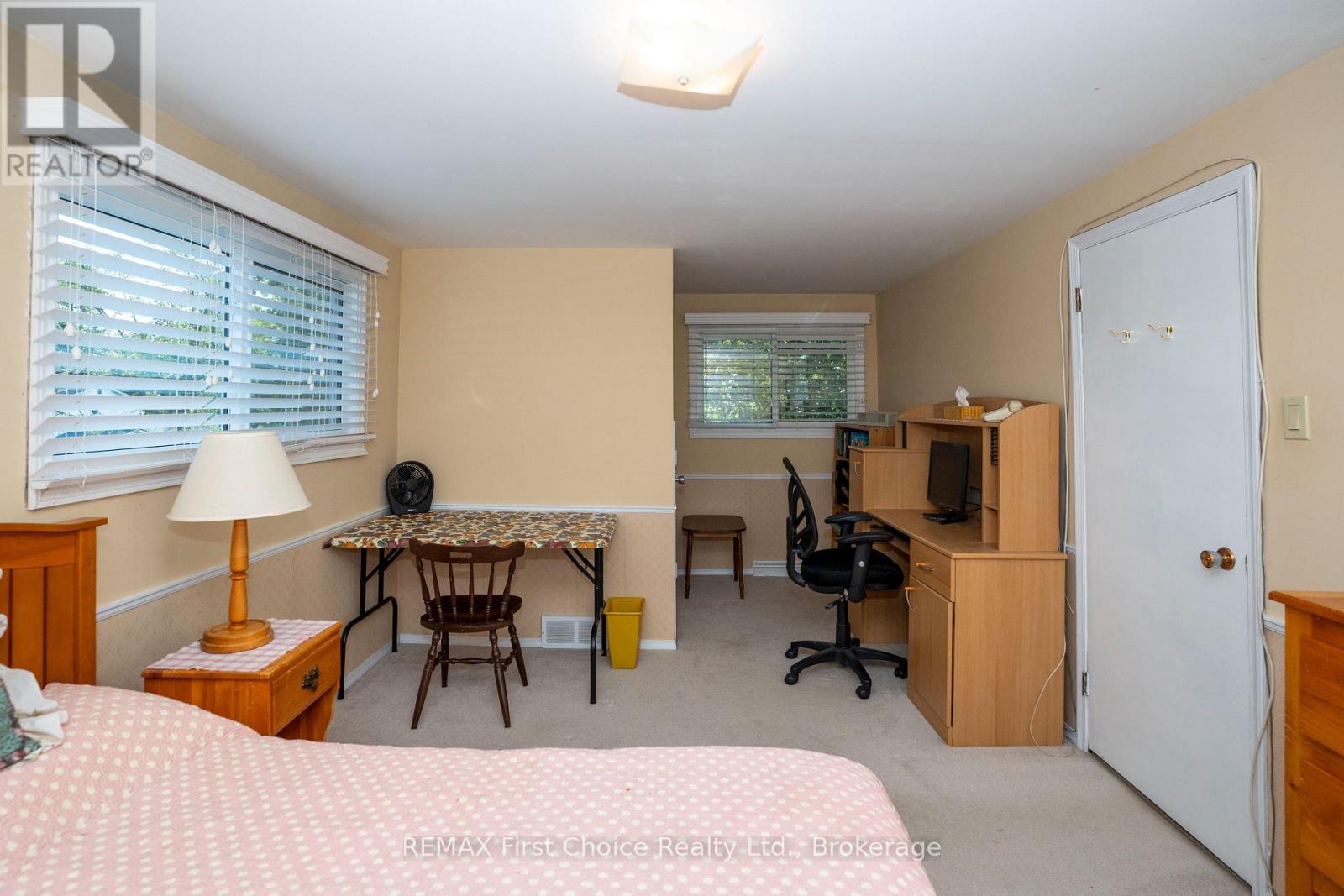 160 WHALEN STREET - 31