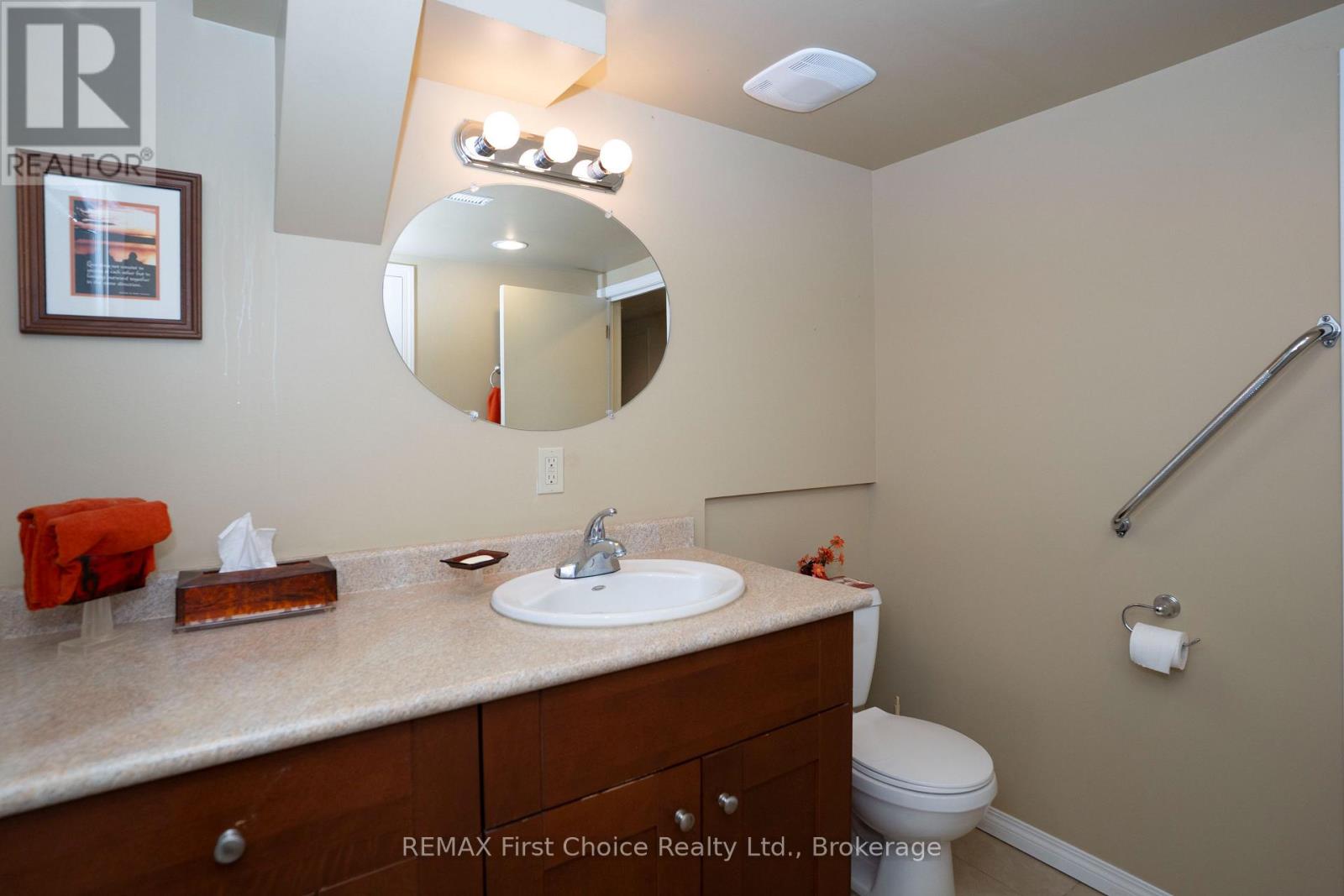 160 WHALEN STREET - Image 37