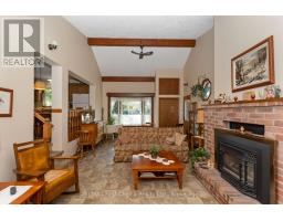 Laundry room - 160 Whalen Street, Thunder Bay, ON P7A7J1 Photo 10