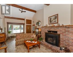 160 Whalen Street, Thunder Bay, ON P7A7J1 Photo 11