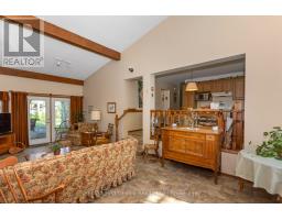 160 Whalen Street, Thunder Bay, ON P7A7J1 Photo 12