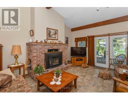 160 Whalen Street, Thunder Bay, ON P7A7J1 Photo 13