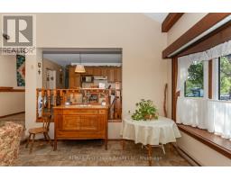 160 Whalen Street, Thunder Bay, ON P7A7J1 Photo 14