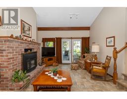 160 Whalen Street, Thunder Bay, ON P7A7J1 Photo 15