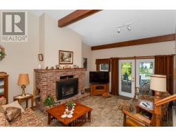 160 Whalen Street, Thunder Bay, ON P7A7J1 Photo 16