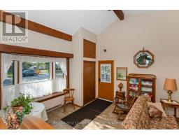 160 Whalen Street, Thunder Bay, ON P7A7J1 Photo 17